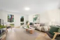 Property photo of 7 Landscape Drive Boronia VIC 3155