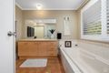 Property photo of 8 Ellis Street Banora Point NSW 2486