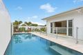 Property photo of 31 Westholme Circuit Pelican Waters QLD 4551