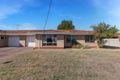 Property photo of 2 Victoria Way Osborne Park WA 6017