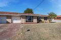 Property photo of 2 Victoria Way Osborne Park WA 6017