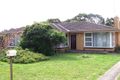 Property photo of 80 Garden Street Portland VIC 3305