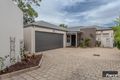 Property photo of 40B Rodda Street Morley WA 6062