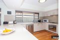 Property photo of 40B Rodda Street Morley WA 6062