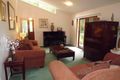 Property photo of 326 Sewells Road Koonwarra VIC 3954