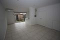 Property photo of 16 Ryrie Grove Wollert VIC 3750