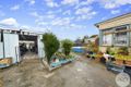 Property photo of 25 Tregear Street Moonah TAS 7009