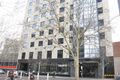 Property photo of 811/102 Wells Street Southbank VIC 3006