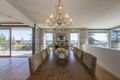 Property photo of 2 Ozone Parade Cottesloe WA 6011