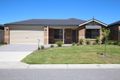 Property photo of 77 Melissa Way Pakenham VIC 3810