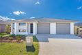 Property photo of 2/7 Maynor Court Yarrabilba QLD 4207