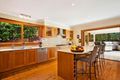 Property photo of 1 Kenwyn Close St Ives NSW 2075