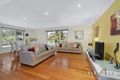 Property photo of 22 Dawe Road Mitcham VIC 3132