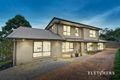 Property photo of 22 Dawe Road Mitcham VIC 3132