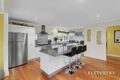 Property photo of 22 Dawe Road Mitcham VIC 3132