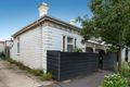 Property photo of 2 Miller Street Prahran VIC 3181