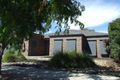 Property photo of 32 Fraser Street Benalla VIC 3672