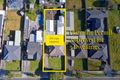 Property photo of 7 Osway Street Broadmeadows VIC 3047