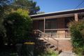 Property photo of 1/3 Shakespeare Avenue Mount Helen VIC 3350