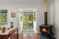 Property photo of 15 Ryder Street Uki NSW 2484