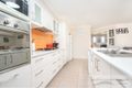 Property photo of 4 Otway Street Caloundra West QLD 4551