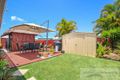 Property photo of 4 Otway Street Caloundra West QLD 4551