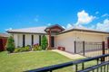 Property photo of 4 Otway Street Caloundra West QLD 4551