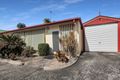 Property photo of 2/7 Grantala Street Manoora QLD 4870