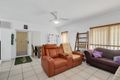 Property photo of 2/7 Grantala Street Manoora QLD 4870
