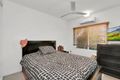 Property photo of 2/7 Grantala Street Manoora QLD 4870