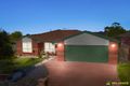Property photo of 27 Kenswick Drive Hillside VIC 3037