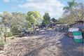 Property photo of 39 Mileham Street Windsor NSW 2756