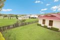Property photo of 56 Sippy Downs Drive Sippy Downs QLD 4556