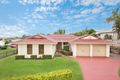 Property photo of 56 Sippy Downs Drive Sippy Downs QLD 4556