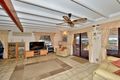 Property photo of 5 Hyacinth Place Madora Bay WA 6210