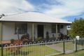 Property photo of 17 Sixth Street Weston NSW 2326