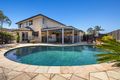 Property photo of 8 Ellis Street Banora Point NSW 2486