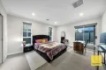 Property photo of 21 Bishopsgate Avenue Tarneit VIC 3029