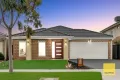Property photo of 21 Bishopsgate Avenue Tarneit VIC 3029