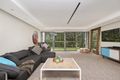 Property photo of 12 Thistle Way Fletcher NSW 2287