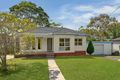 Property photo of 7 Pitman Avenue Hornsby Heights NSW 2077