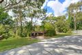 Property photo of 7 Pitman Avenue Hornsby Heights NSW 2077