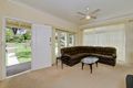 Property photo of 7 Pitman Avenue Hornsby Heights NSW 2077