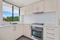 Property photo of 12/96 Macauley Street Leichhardt NSW 2040