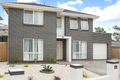 Property photo of 37 Glass House Boulevard Minto NSW 2566