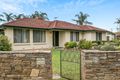 Property photo of 2 Argyle Street Moana SA 5169