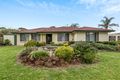 Property photo of 2 Argyle Street Moana SA 5169