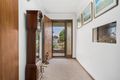 Property photo of 2 Argyle Street Moana SA 5169