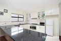 Property photo of 9 Coleraine Street Epping VIC 3076
