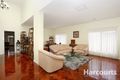 Property photo of 9 Coleraine Street Epping VIC 3076